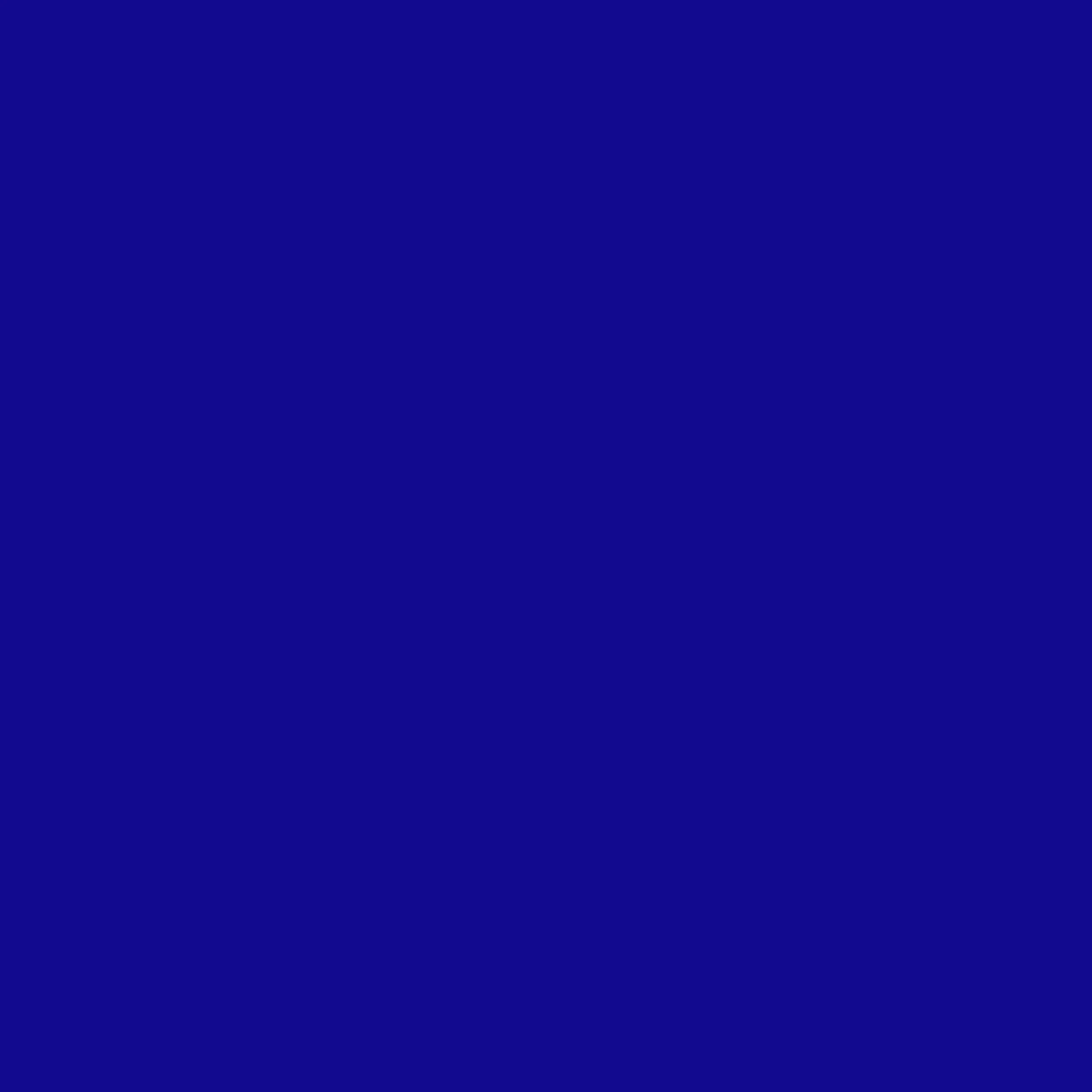 International-Klein-Blue-background-image.webp